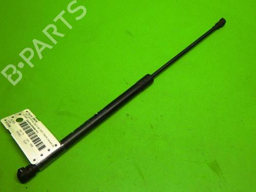 Used Tailgate lift support VW GOLF IV Variant (1J5) 1.9 TDI (101 hp) 14726412