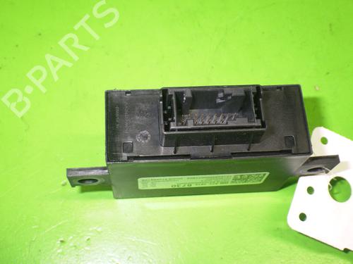 Electronic module OPEL INSIGNIA B Sports Tourer (Z18) 1.6 CDTi (35) | BP14737014M83 