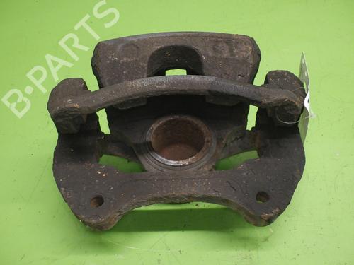 Højre bremsekaliber foran OPEL INSIGNIA A Sports Tourer (G09) 2.0 Turbo 4x4 (35) | BP30582312M104