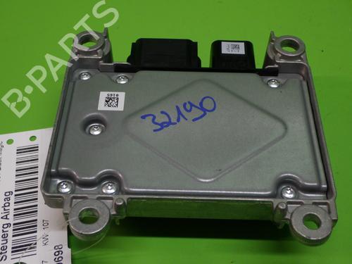 Kollisjonspute styreenhet FORD FOCUS II Convertible 2.0 | BP28006815M53 