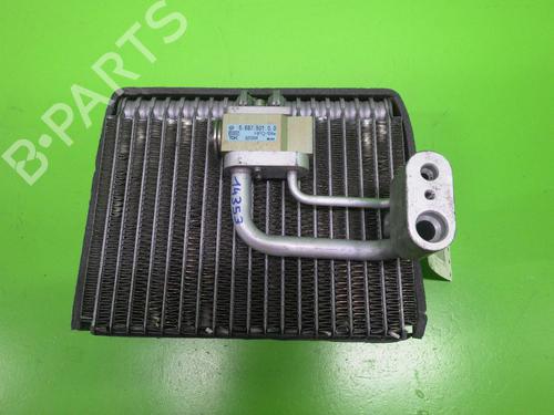 Used Air conditioning evaporator FIAT COUPE (175_) 2.0 20V Turbo (220 hp) 14746051