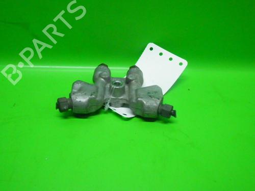 Used Electronic sensor NISSAN PRIMERA (P11) 2.0 16V (140 hp) 14713286