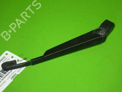 Used Rear windshield wiper arm FORD FOCUS II Turnier (DA_, FFS, DS) 2.0 TDCi (136 hp) 14728270