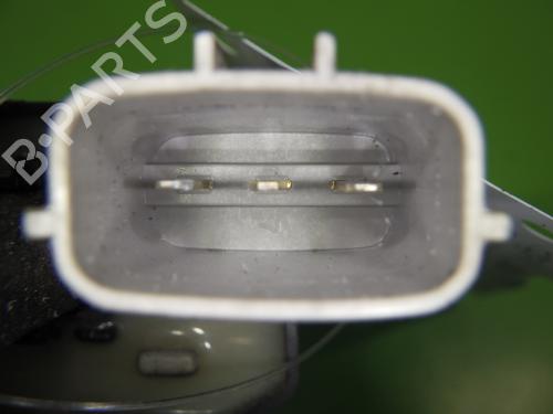 Ignition coil SUZUKI ALTO VI (FF, HA24_) 1.1 (RF410) | BP16127880M94 