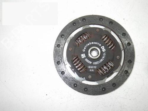 Other OPEL CORSA B (S93) 1.0 i 12V (F08, F68, M68) | BP14745302O1 