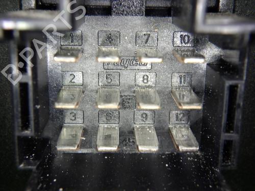 Electronic module MERCEDES-BENZ SPRINTER 3-t Van (B903) 316 CDI (903.661, 903.662, 903.663) | BP18511265M83 