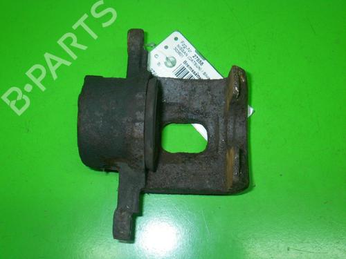 Bremssattel rechts vorne NISSAN SILVIA (S12) 2.0 GP (146 hp) 14720870