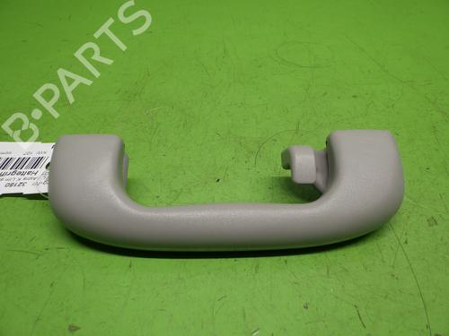 Poignée de toit intérieure OPEL ASTRA K (B16) 1.2 Turbo (68) (145 hp) 28050554