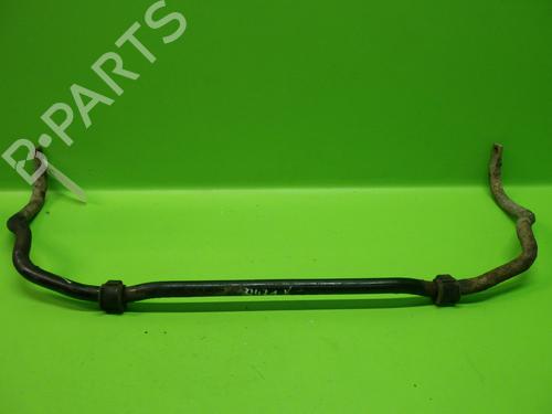 Stabilisator für AUDI 80 B3 Saloon (893, 894, 8A2) 1.8 S (90 hp) 32222902
