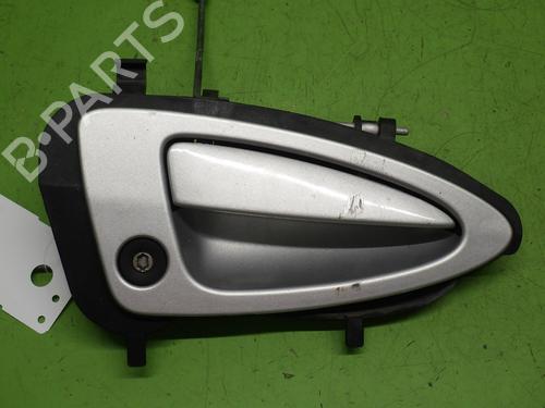 Used Exterior handle FORD COUGAR (EC_) 2.5 V6 24V (170 hp) 29872954