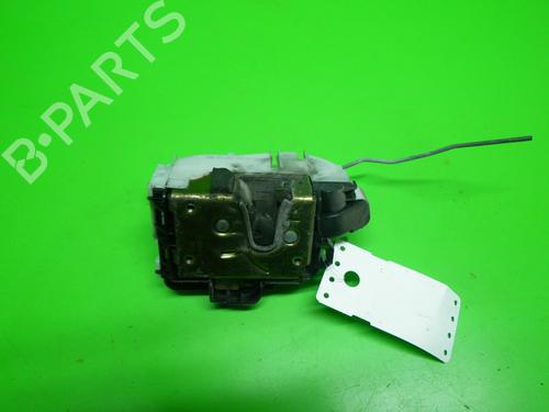 Front right lock SEAT IBIZA II (6K1) 1.4 i | BP14707394C97 