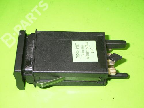 Switch AUDI A3 (8L1) 1.8 T | BP6397688I30 