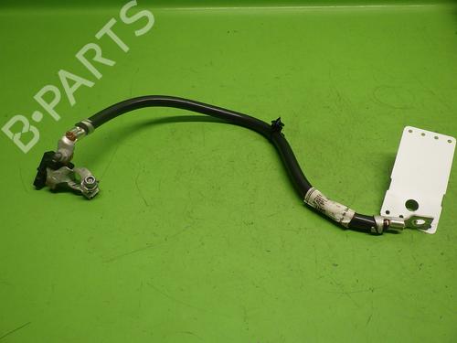 Electronic sensor OPEL ASTRA K (B16) 1.5 CRDI (68) | BP28206805M84 