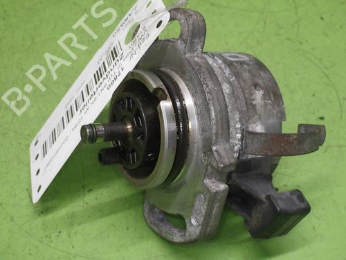 Ignition distributor VW POLO III (6N1) 45 1.0 | BP30047013M68 