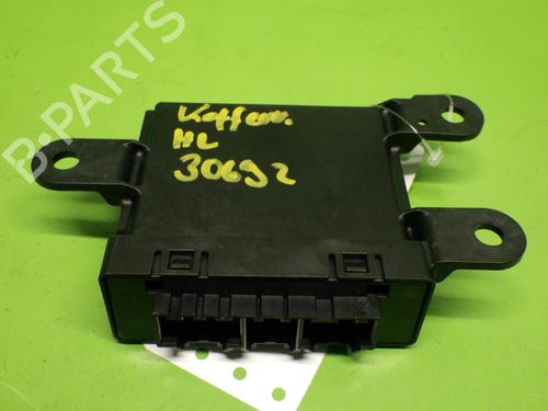 Electronic module OPEL ASTRA J (P10) 1.6 Turbo (68) | BP19170127M83 