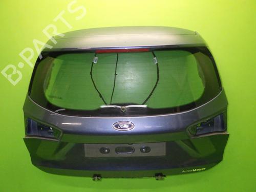 Bagklap CC/Kombi-Coupé Bagklap CC/Kombi-Coupé 38527600 38527600