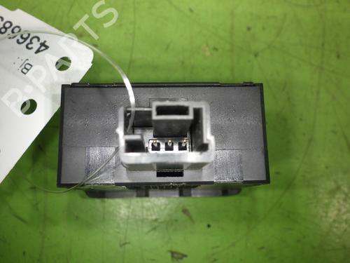 Switch CITROËN BERLINGO MULTISPACE (B9) 1.6 HDi 75 / BlueHDi 75 | BP30365576I30