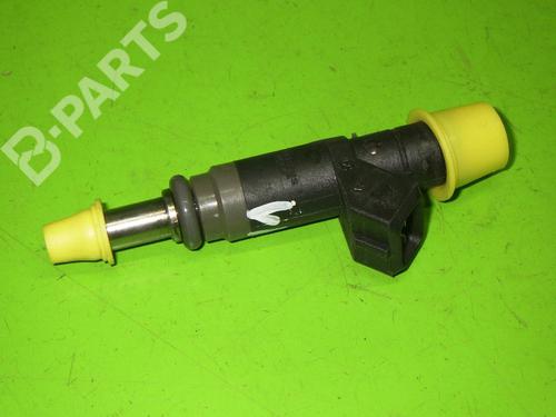 Injector BMW 3 Touring (E46) 316 i | BP6376645M100 