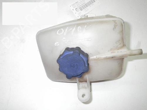 Ekspansjonstank SKODA FELICIA I Estate (6U5) 1.6 (75 hp) 14708999