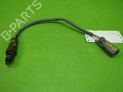 Used Electronic sensor Electronic sensor 37092782 37092782