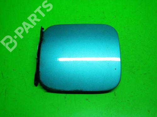 Trappe de carburant NISSAN MICRA II (K11) 1.0 i 16V (54 hp) 7883073B00