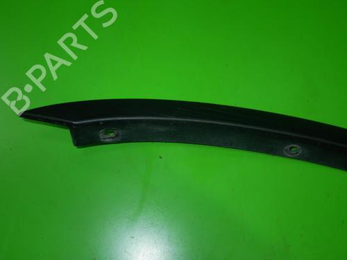 Wheel arch BMW X5 (E53) 3.0 d | BP14716689C56 