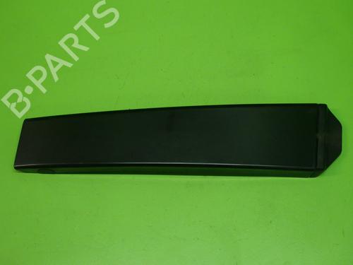 Used Door moulding trim Door moulding trim AUDI A2 (8Z0) 1.4 (75 hp) 36005504 36005504