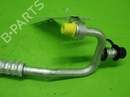 AC pipe HYUNDAI IONIQ (AE) 1.6 GDI Hybrid | BP14740216M126