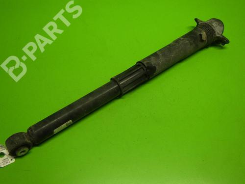 Used Right rear shock absorber SKODA OCTAVIA III Combi (5E5, 5E6) 1.4 TSI (150 hp) 6670520