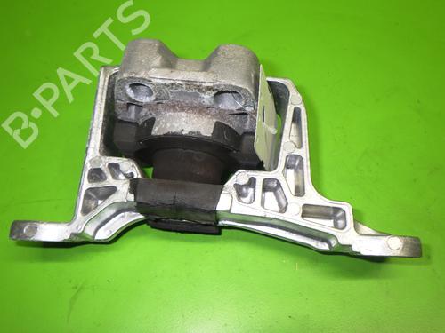 Support MAZDA 3 (BK) 2.0 (BKEP) | BP14738247C155 