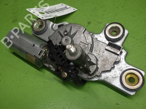 Used Rear wiper motor Rear wiper motor 37455766 37455766