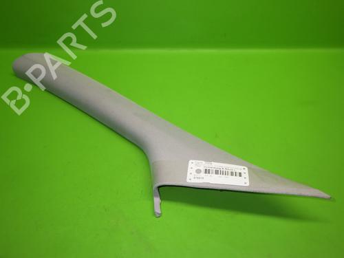Used Front left wheel arch trim MERCEDES-BENZ B-CLASS Sports Tourer (W246, W242) B 180 (246.242) (122 hp) 14738716