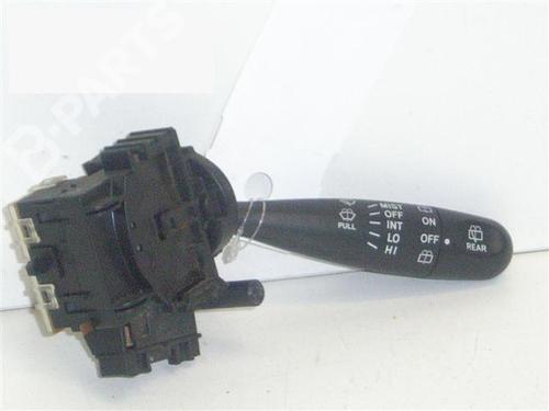 Ratstangsstang TOYOTA YARIS (_P1_) 1.0 (SCP10_, SCP10R) (68 hp) 6346664