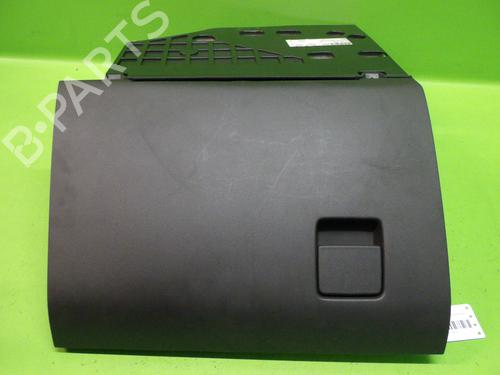 Used Glove box OPEL VECTRA C (Z02) 2.2 DTI 16V (F69) (125 hp) 30129385