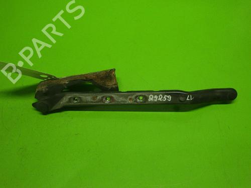 Used Hinge/Door check strap MERCEDES-BENZ M-CLASS (W163) ML 270 CDI (163.113) (163 hp) 14724929