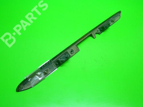Tailgate handle MERCEDES-BENZ C-CLASS T-Model (S202) C 200 T (202.080) | BP6373136C132 