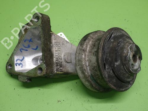 Used Support Support MERCEDES-BENZ 190 (W201) E 2.3 (132 hp) 34710139 34710139