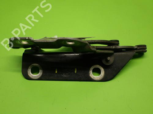 Used Hinge/Door check strap LAND ROVER FREELANDER 2 (L359) 2.2 TD4 4x4 (150 hp) 23084473