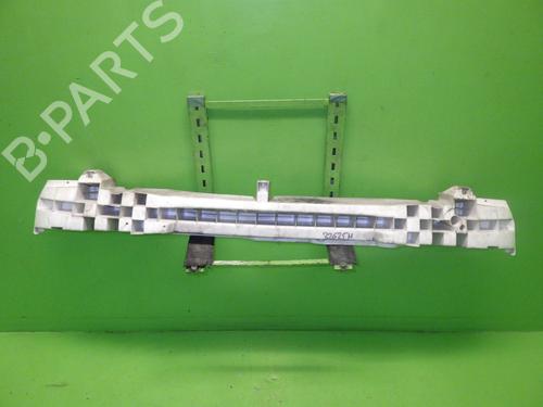 Used Bumper shock absorber Bumper shock absorber RENAULT CLIO III (BR0/1, CR0/1) 1.2 16V (BR02, BR0J, BR11, CR02, CR0J, CR11) (75 hp) 36483443 36483443