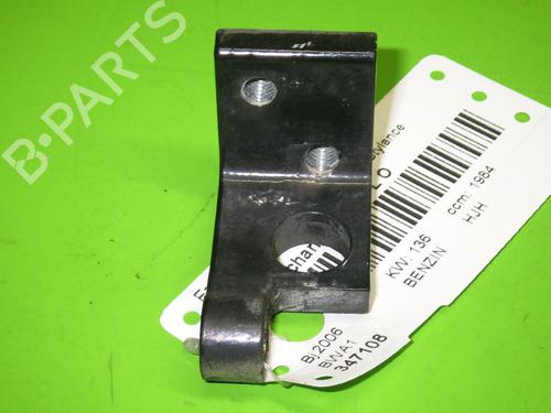 Hinge/Door check strap SEAT LEON (1P1) 2.0 TFSI | BP14732620C146
