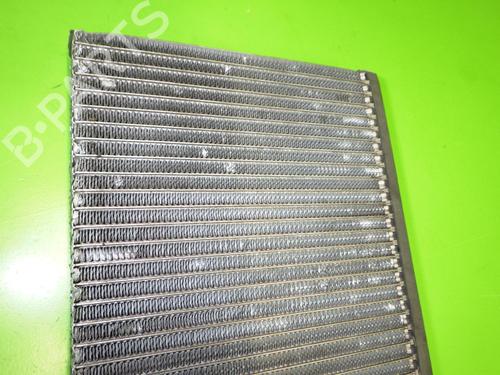 Air conditioning evaporator MERCEDES-BENZ M-CLASS (W164) ML 280 CDI 4-matic (164.120) | BP14732867M109 