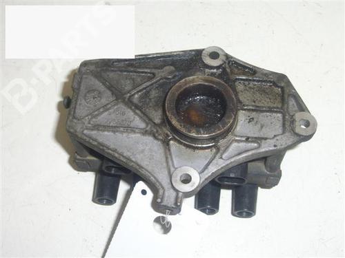 Used Ignition coil FIAT PUNTO (176_) 55 1.1 (54 hp) 6344033