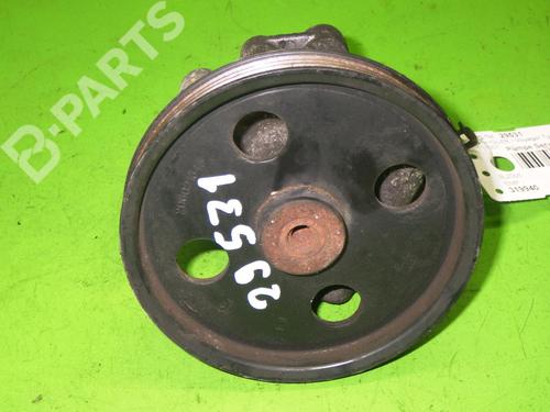 Used Steering pump CHRYSLER VOYAGER IV (RG, RS) 2.8 CRD (150 hp) 6386934
