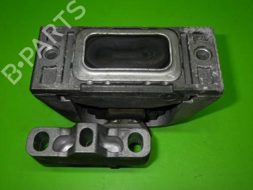 Used Support VW GOLF IV Variant (1J5) 1.9 TDI (101 hp) 14714485