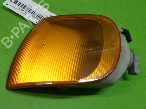 Used Left front indicator VW POLO III (6N1) 55 1.3 (55 hp) 30331942