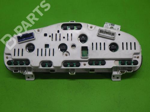Instrument cluster HYUNDAI SANTA FÉ I (SM) 2.0 CRDi 4x4 | BP6390359C47 