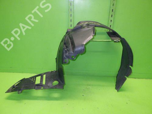 Used Wheel arch Wheel arch 37285440 37285440