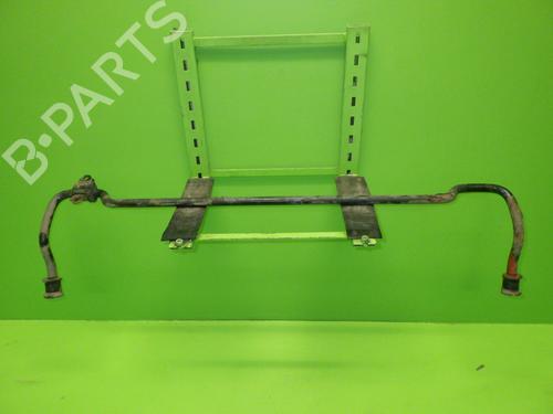 Anti roll bar VW TRANSPORTER T5 Van (7HA, 7HH, 7EA, 7EH) 2.0 TDI | BP22629706M96 