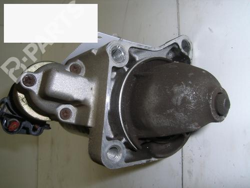Starter FORD ESCORT V Turnier (ANL) 1.6 i 16V | BP6338540M8 