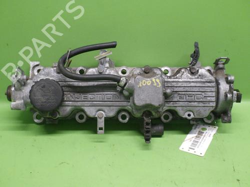 Used Other Other OPEL OMEGA A (V87) 2.0 i (F19, M19, N19) (115 hp) 34387629 34387629